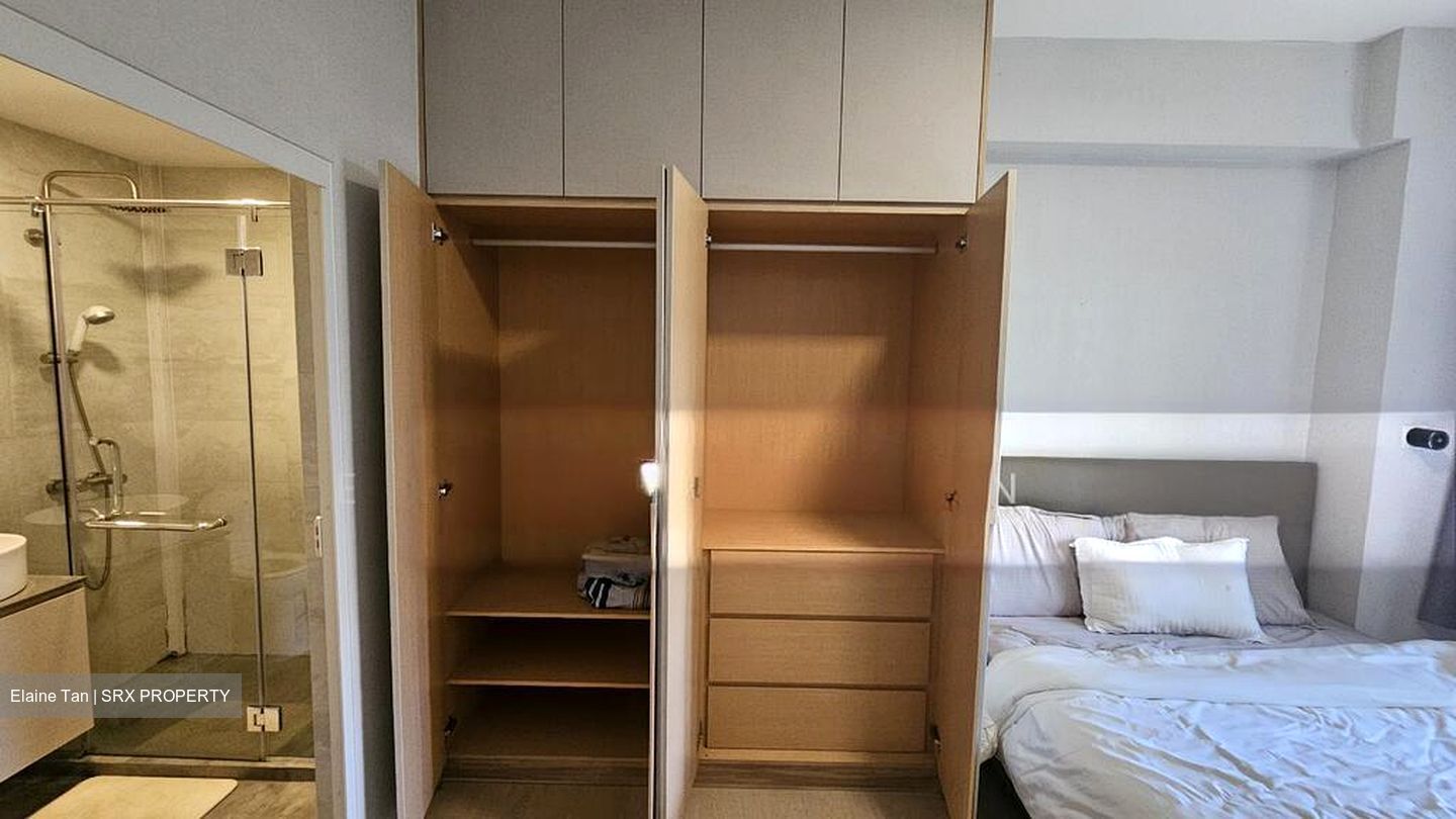 Cavenagh Gardens (D9), Apartment #577821911